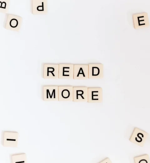 How to Answer «What Is Your Greatest Strength?»